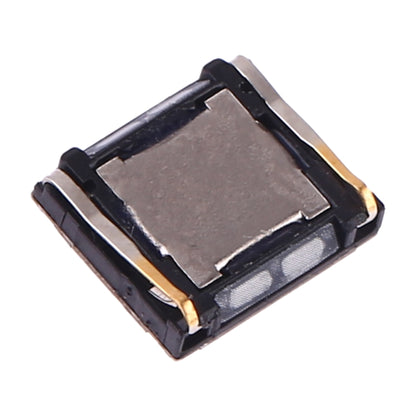 For OnePlus 6T / 6 10pcs Earpiece, For OnePlus 6T (10 PCS)