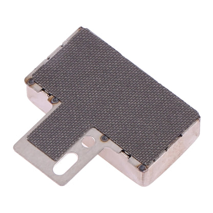 Vibrating Motor for Google Pixel 3 / Pixel 3 XL, For Google Pixel 3 / Pixel 3 XL