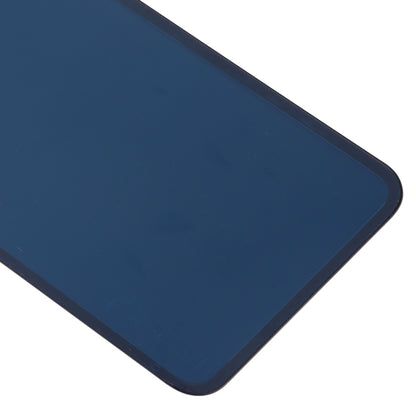 Battery Back Cover for Huawei P30 Lite (24MP), For Huawei P30 Lite