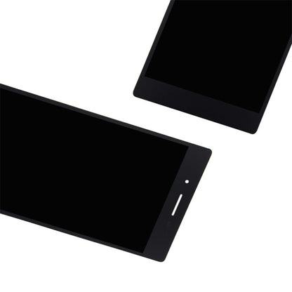 LCD Screen and Digitizer Full Assembly for Lenovo Tab 3 7 inch / 730 / TB3-730 / TB3-730X / TB3-730F / TB3-730M, For Lenovo Tab 3 (7inch) / 730M