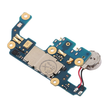 Microphone Board for HTC U11+, HTC U11+