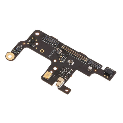Microphone Board for HTC U12+, HTC U12+