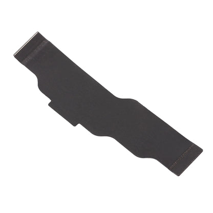 Motherboard Flex Cable for HTC U12+, For HTC U12+