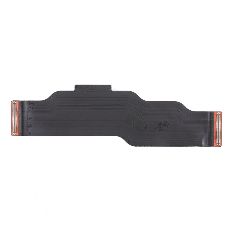 Motherboard Flex Cable for HTC U12+, For HTC U12+