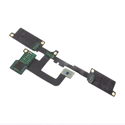 Home Button Sensor Light Flex Cable for HTC U Play, HTC U Play