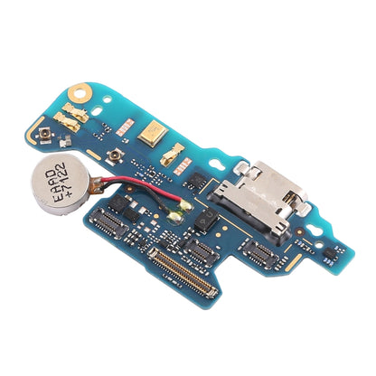 Charging Port Board for HTC U Play, For HTC U Play