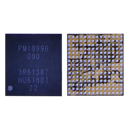PMI8996 000 Small Power IC, PMI8996 000
