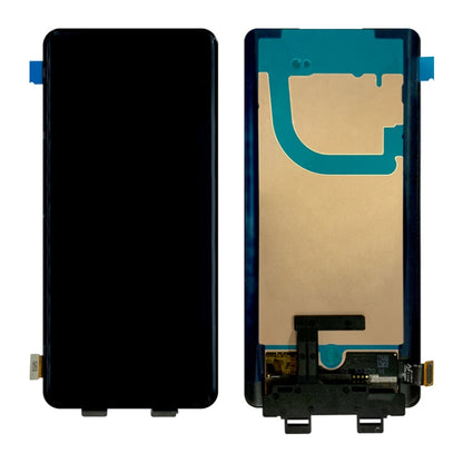 For OnePlus 7 Pro / 7T Pro Original LCD Screen with Digitizer Full Assembly, For OnePlus 7 Pro(Original)
