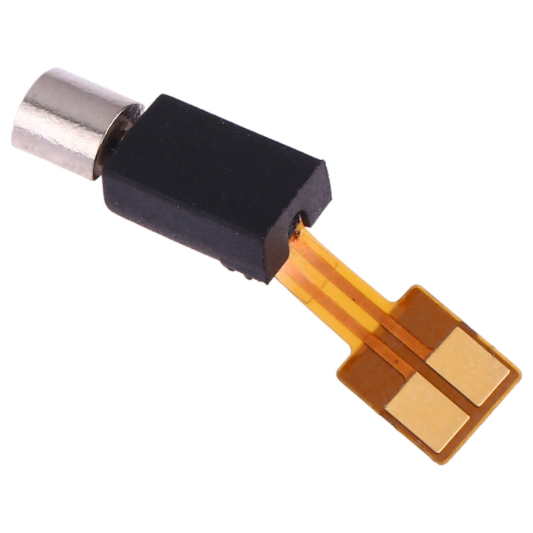 Vibrating Motor for Sony Xperia L1, For Sony Xperia L1