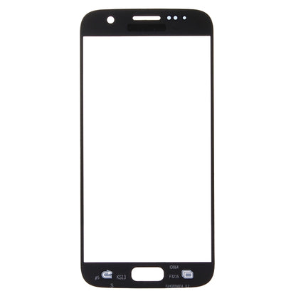 For Galaxy S7 / G930 Front Screen Outer Glass Lens , For Galaxy S7