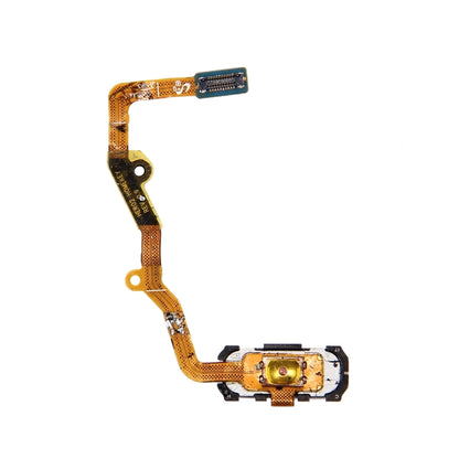 For Galaxy S7 Edge / G935 Home Button, For Samsung Galaxy S7 Edge, For S7 S7 Edge / G935, For S7 Edge / G935, For Galaxy S7 Edge / G935