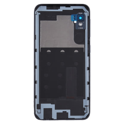 For Samsung Galaxy A10e Battery Back Cover , For Galaxy A10e