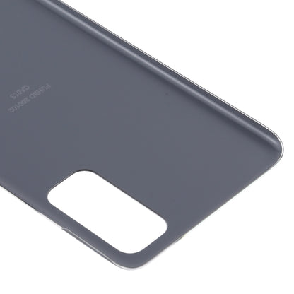 For Samsung Galaxy S20 Battery Back Cover , For Samsung Galaxy S20
