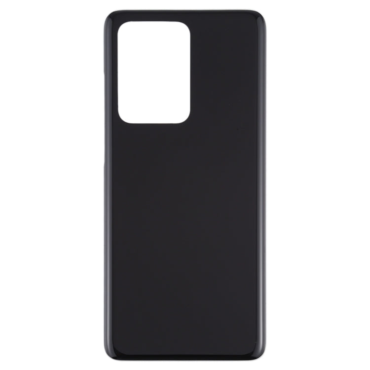 For Samsung Galaxy S20 Ultra Battery Back Cover , For Samsung Galaxy S20 Ultra, For Galaxy S20 Ultra