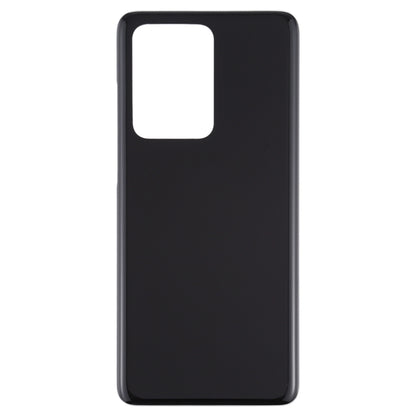 For Samsung Galaxy S20 Ultra Battery Back Cover , For Samsung Galaxy S20 Ultra, For Galaxy S20 Ultra