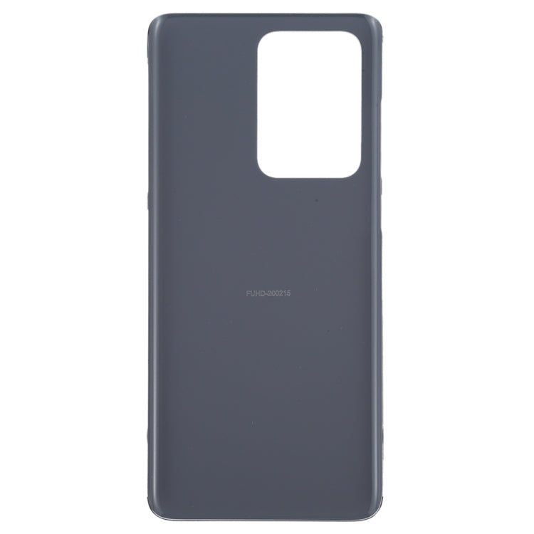 For Samsung Galaxy S20 Ultra Battery Back Cover , For Samsung Galaxy S20 Ultra, For Galaxy S20 Ultra