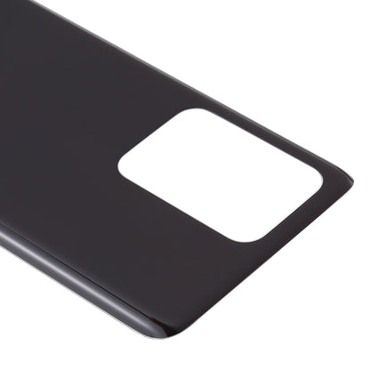 For Samsung Galaxy S20 Ultra Battery Back Cover , For Samsung Galaxy S20 Ultra, For Galaxy S20 Ultra