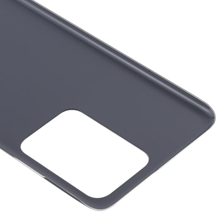 For Samsung Galaxy S20 Ultra Battery Back Cover , For Samsung Galaxy S20 Ultra, For Galaxy S20 Ultra