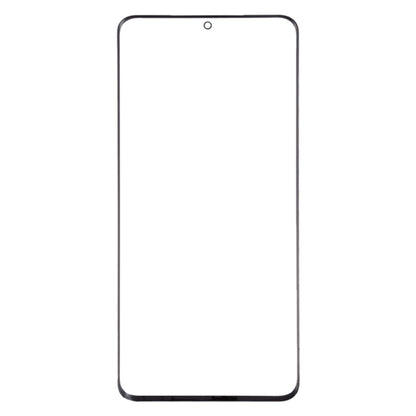 For Samsung Galaxy S20 Front Screen Outer Glass Lens , For Galaxy S20