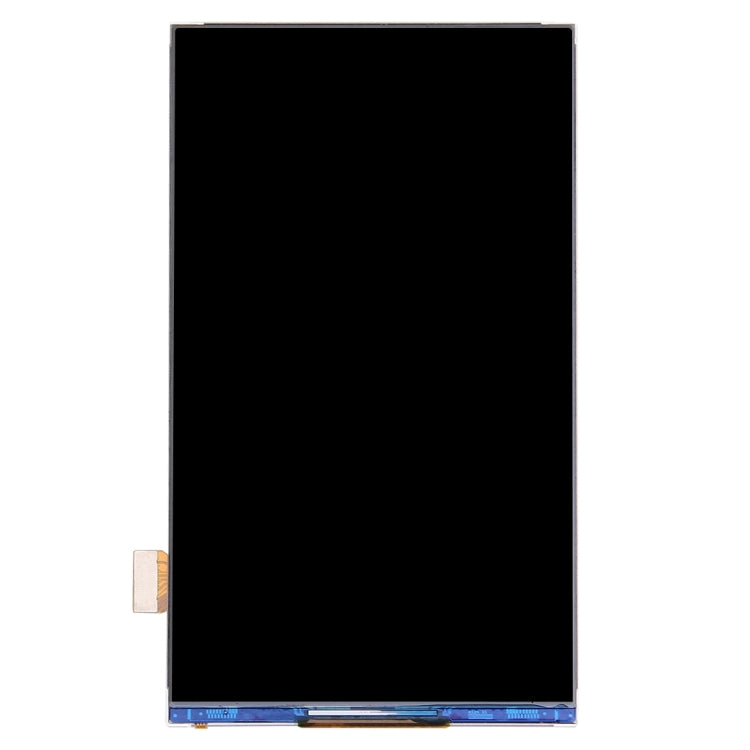 LCD Screen for Galaxy Grand Max / G7200, For Galaxy Grand Max