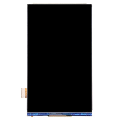LCD Screen for Galaxy Grand Max / G7200, For Galaxy Grand Max