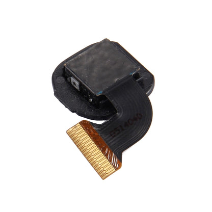 For Galaxy Tab S2 8.0 / T710 Back Facing Camera, For Samsung T710