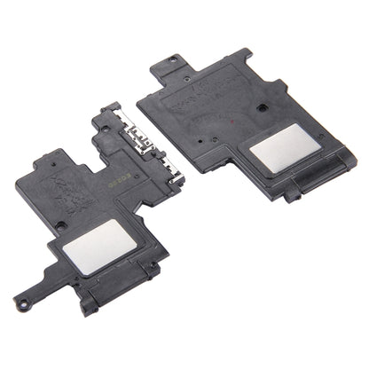 For Galaxy Note Pro 12.2 / P900 1 Pair Speaker Ringer Buzzer with Earphone Jack, For Samsung Galaxy Note Pro 12.2 (1 Pair)