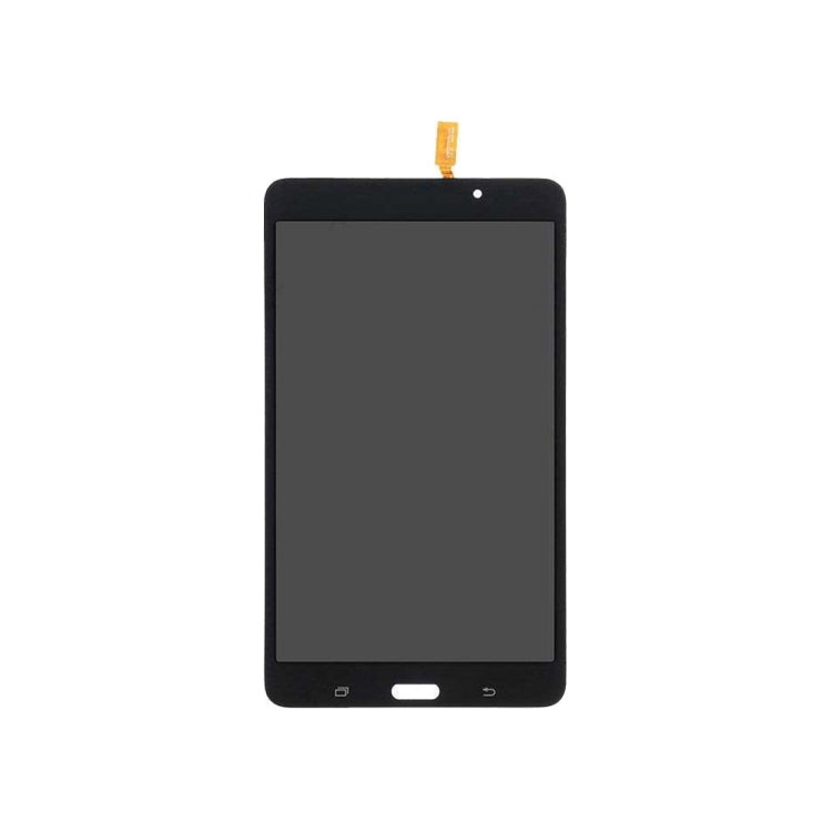 LCD Screen and Digitizer Full Assembly for Galaxy Tab 4 7.0 / T230, For Samsung Galaxy Tab 4 7.0 (T230)