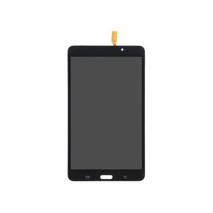 LCD Screen and Digitizer Full Assembly for Galaxy Tab 4 7.0 / T230, For Samsung Galaxy Tab 4 7.0 (T230)
