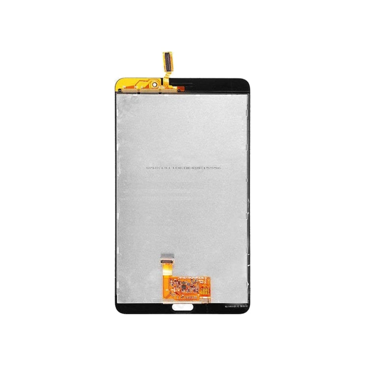 LCD Screen and Digitizer Full Assembly for Galaxy Tab 4 7.0 / T230, For Samsung Galaxy Tab 4 7.0 (T230)