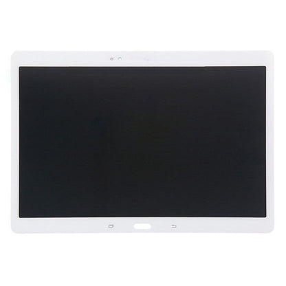 for Galaxy Tab S 10.5 / T805 LCD Screen and Digitizer Full Assembly, For Samsung T805, For Galaxy Tab S 10.5 / T805 Brown