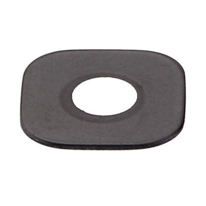 For Galaxy J7 Prime / G610 10pcs Back Camera Lens, For J7 Prime / G610