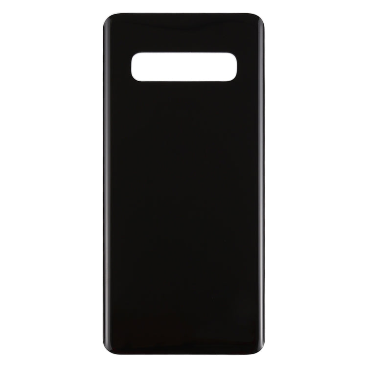 For Galaxy S10+ Battery Back Cover , For Samsung Galaxy S10+, For Galaxy S10+