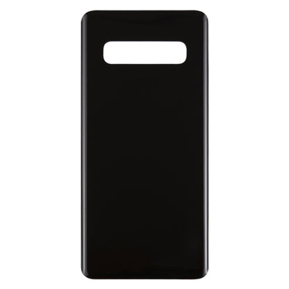 For Galaxy S10+ Battery Back Cover , For Samsung Galaxy S10+, For Galaxy S10+