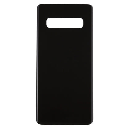 For Galaxy S10+ Battery Back Cover , For Samsung Galaxy S10+, For Galaxy S10+