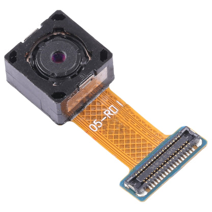 For Galaxy On5 / G550 Back Camera Module, For Samsung Galaxy On5 / G550
