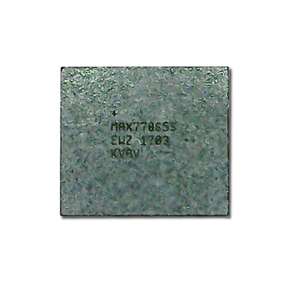 MAX77865S Small Baseband Power Management IC for Galaxy S8, For S8