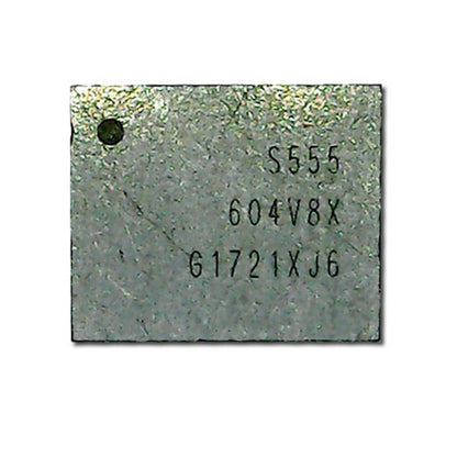 S555 Big Power Management IC for Galaxy S8, For S8