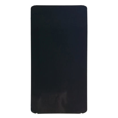 10pcs LCD Digitizer Back Adhesive Stickers for Galaxy S9+, G965F, G965F / DS, G965U, G965W, G9650, For Samsung Galaxy S9+