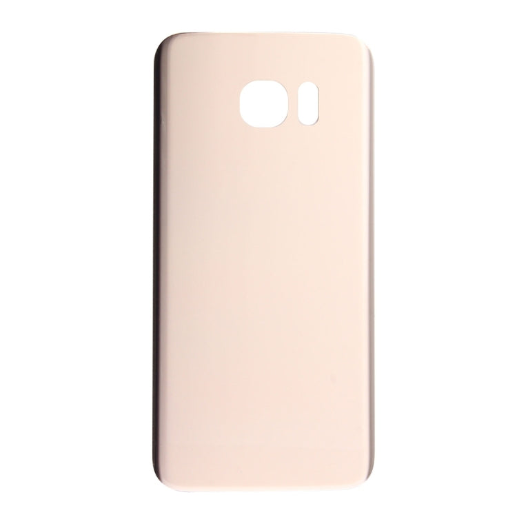 For Galaxy S7 Edge / G935 Battery Back Cover , For Samsung Galaxy S7 Edge