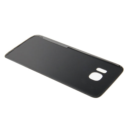 For Galaxy S7 Edge / G935 Battery Back Cover , For Samsung Galaxy S7 Edge