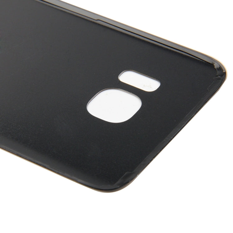 For Galaxy S7 Edge / G935 Battery Back Cover , For Samsung Galaxy S7 Edge