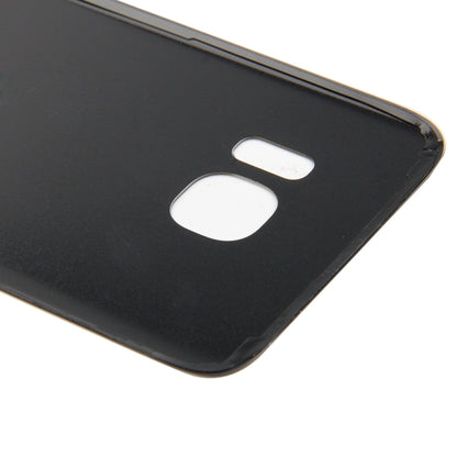 For Galaxy S7 Edge / G935 Battery Back Cover , For Samsung Galaxy S7 Edge