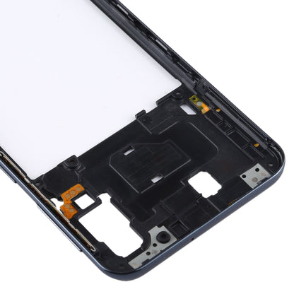 For Galaxy A40 Back Housing Frame , For Galaxy A40