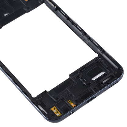 For Galaxy A40 Back Housing Frame , For Galaxy A40