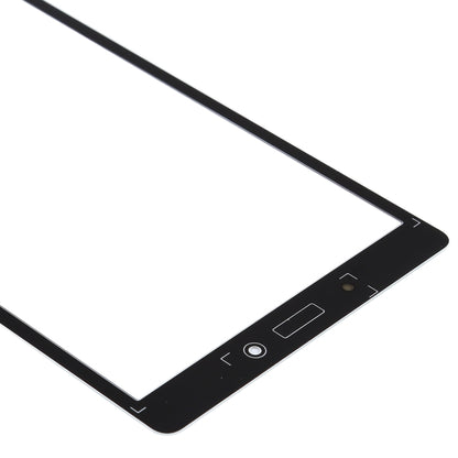 For Galaxy Tab A 8.0 (2019) SM-T290 (WIFI Version)  Front Screen Outer Glass Lens, For Galaxy SM-T290