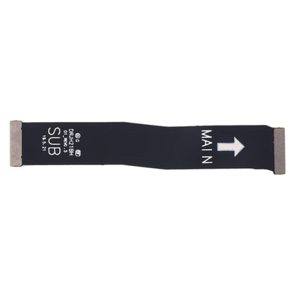 Motherboard Flex Cable for Samsung Galaxy Note10, For Samsung Galaxy Note10