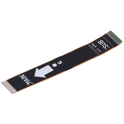 Motherboard Flex Cable for Samsung Galaxy S20, For Samsung Galaxy S20