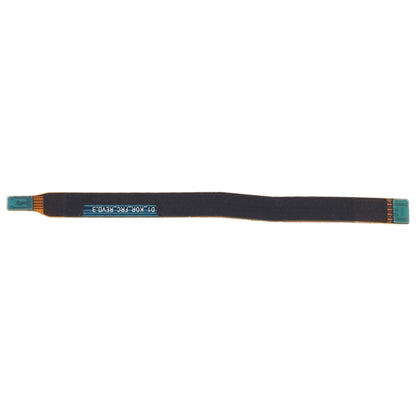 For  Samsung Galaxy Note10 LCD Flex Cable, For Samsung Galaxy Note10