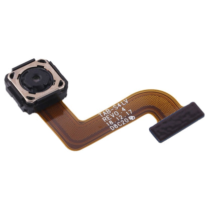 For Samsung Galaxy Tab S5e / SM-T725 Back Facing Camera, For Samsung SM-T725